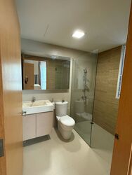 Waterview (D18), Condominium #607304231